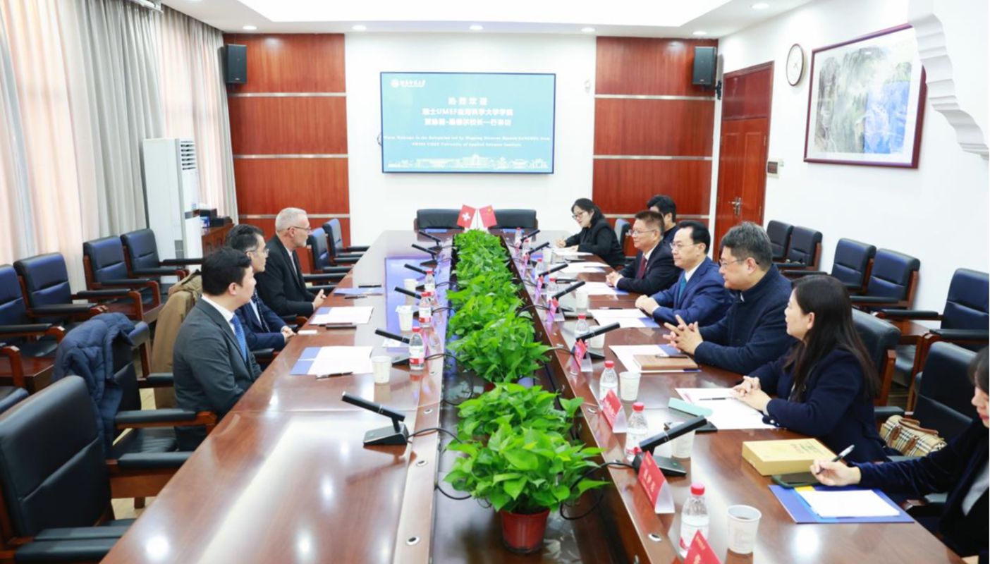 k8凯发娱乐城官方网站