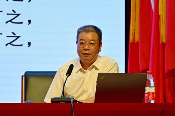 k8凯发娱乐城官方网站
