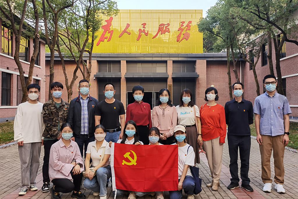 k8凯发娱乐城官方网站