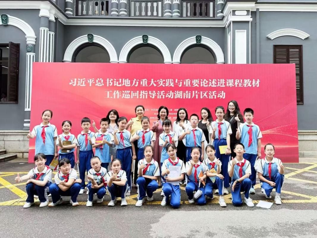 k8凯发娱乐城官方网站