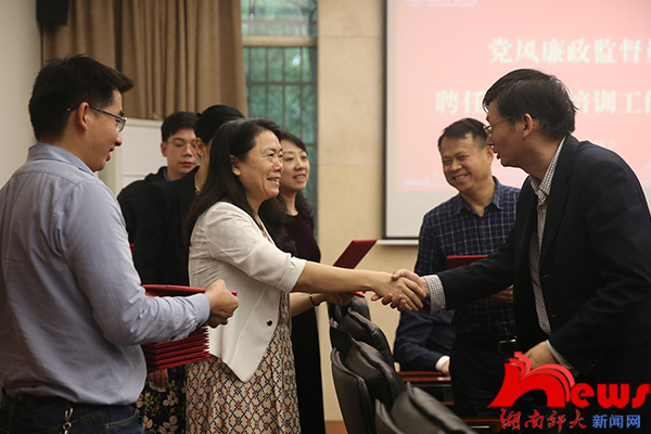 k8凯发娱乐城官方网站