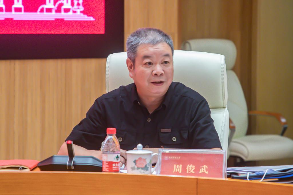 k8凯发娱乐城官方网站