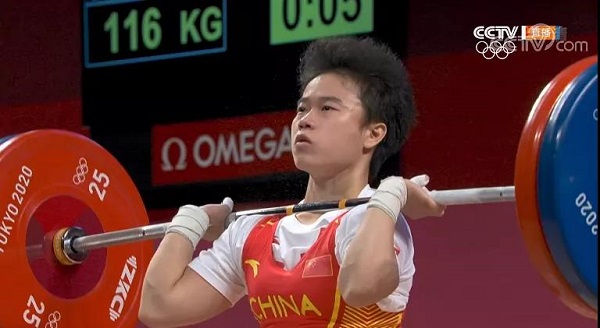 k8凯发娱乐城官方网站