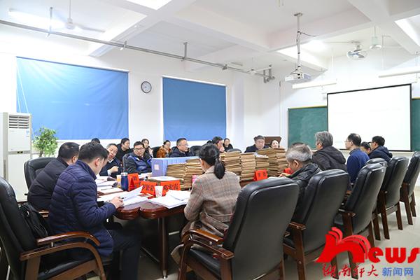 k8凯发娱乐城官方网站