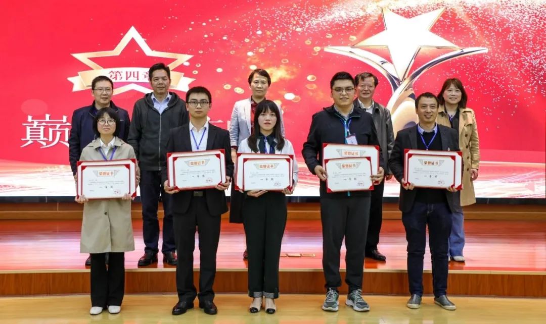k8凯发娱乐城官方网站
