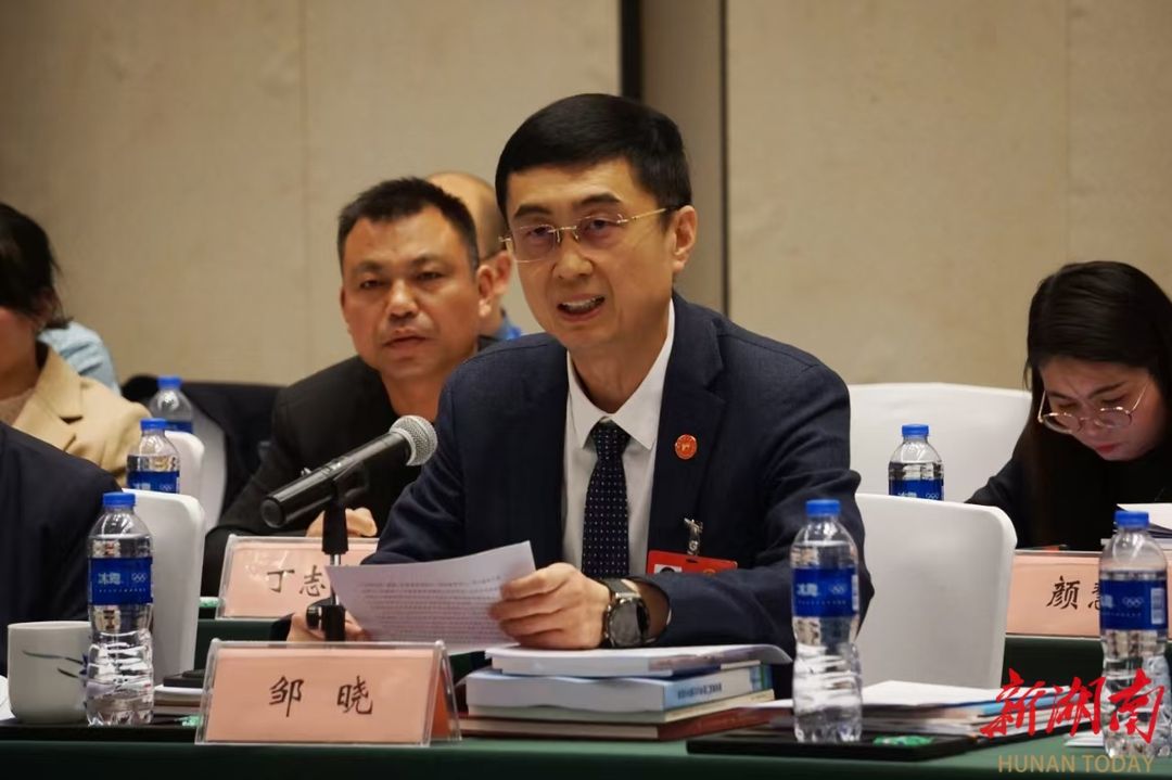 k8凯发娱乐城官方网站