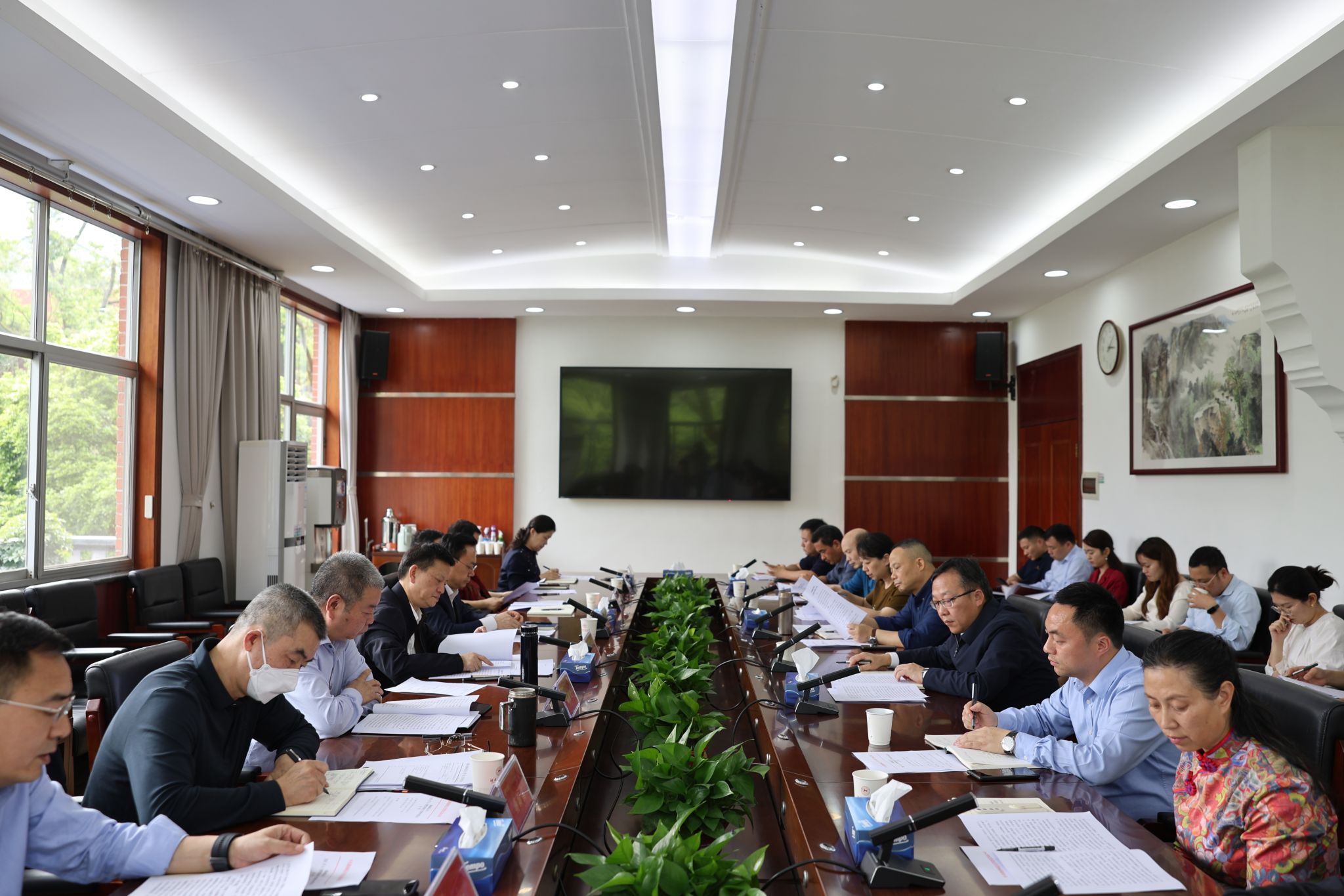 k8凯发娱乐城官方网站