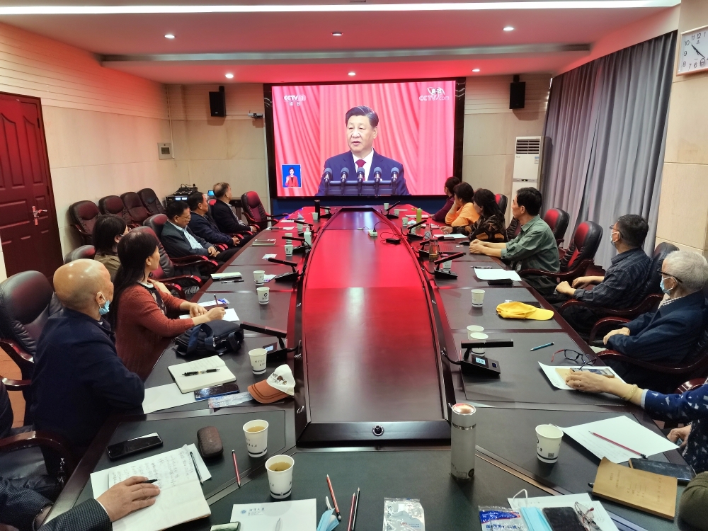 k8凯发娱乐城官方网站