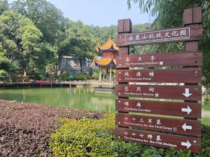k8凯发娱乐城官方网站
