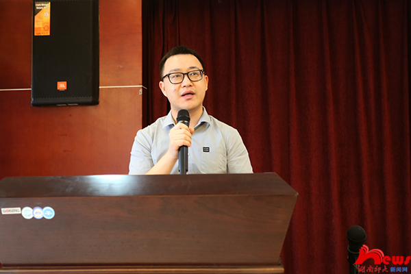 k8凯发娱乐城官方网站