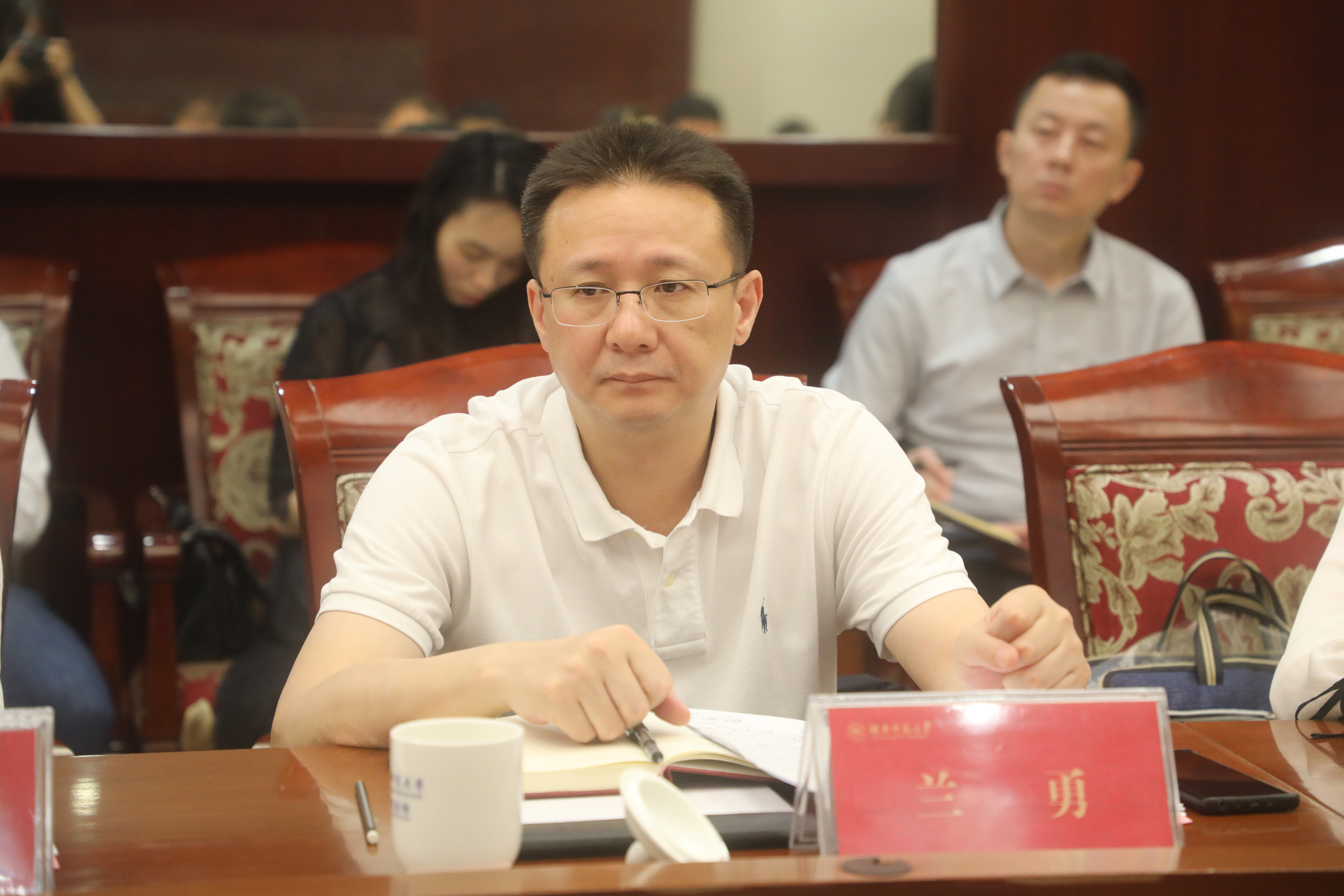 k8凯发娱乐城官方网站