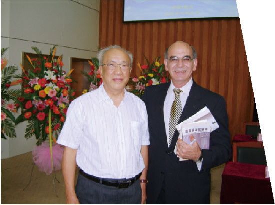 k8凯发娱乐城官方网站