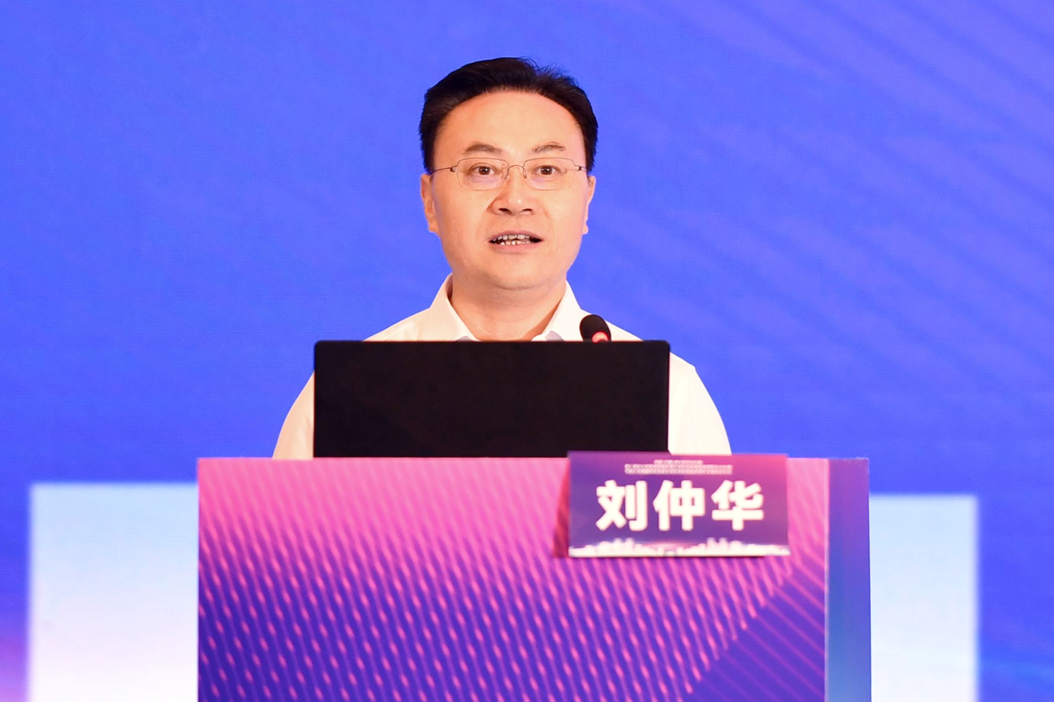 k8凯发娱乐城官方网站