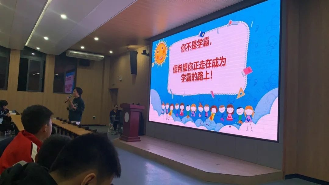 k8凯发娱乐城官方网站