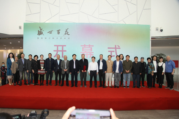 k8凯发娱乐城官方网站