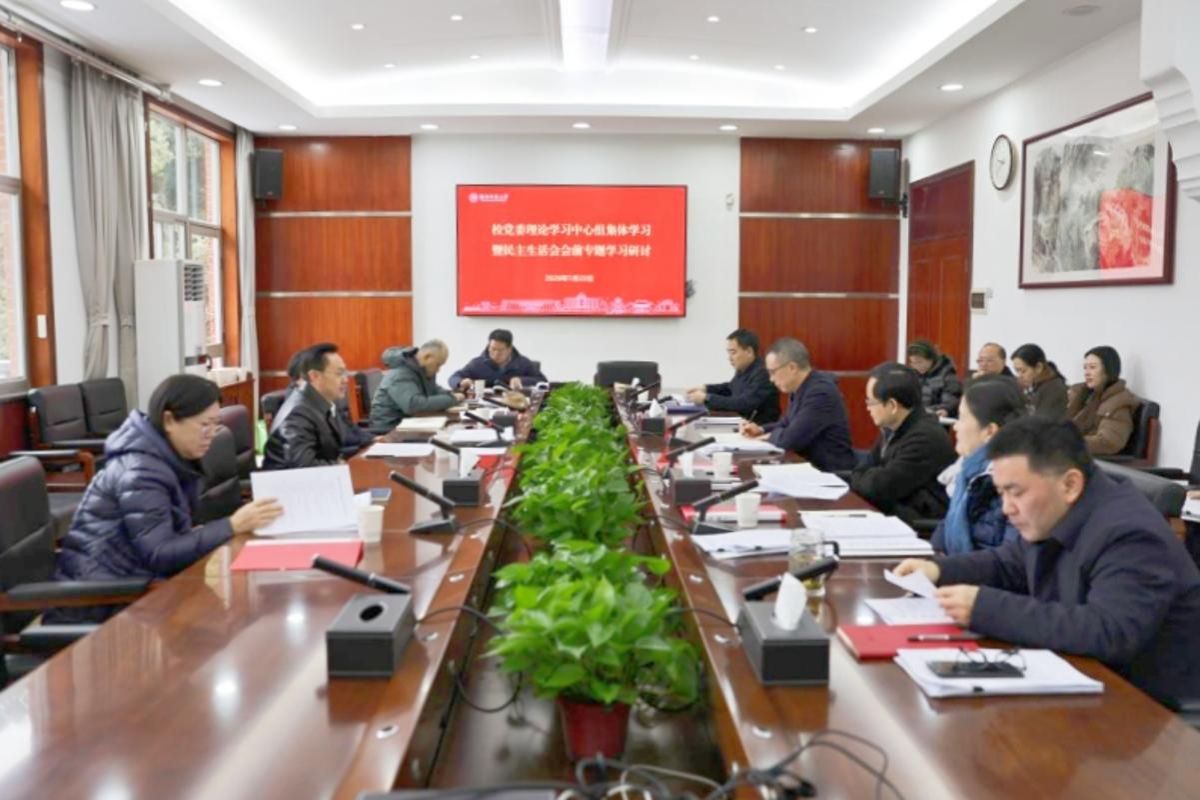 k8凯发娱乐城官方网站