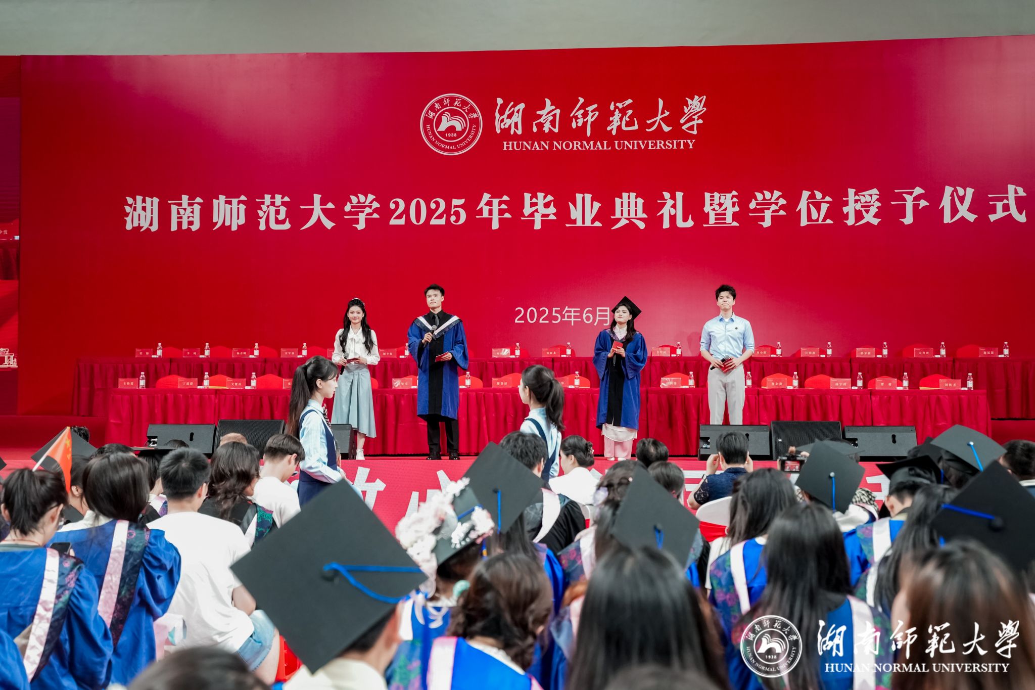 k8凯发娱乐城官方网站