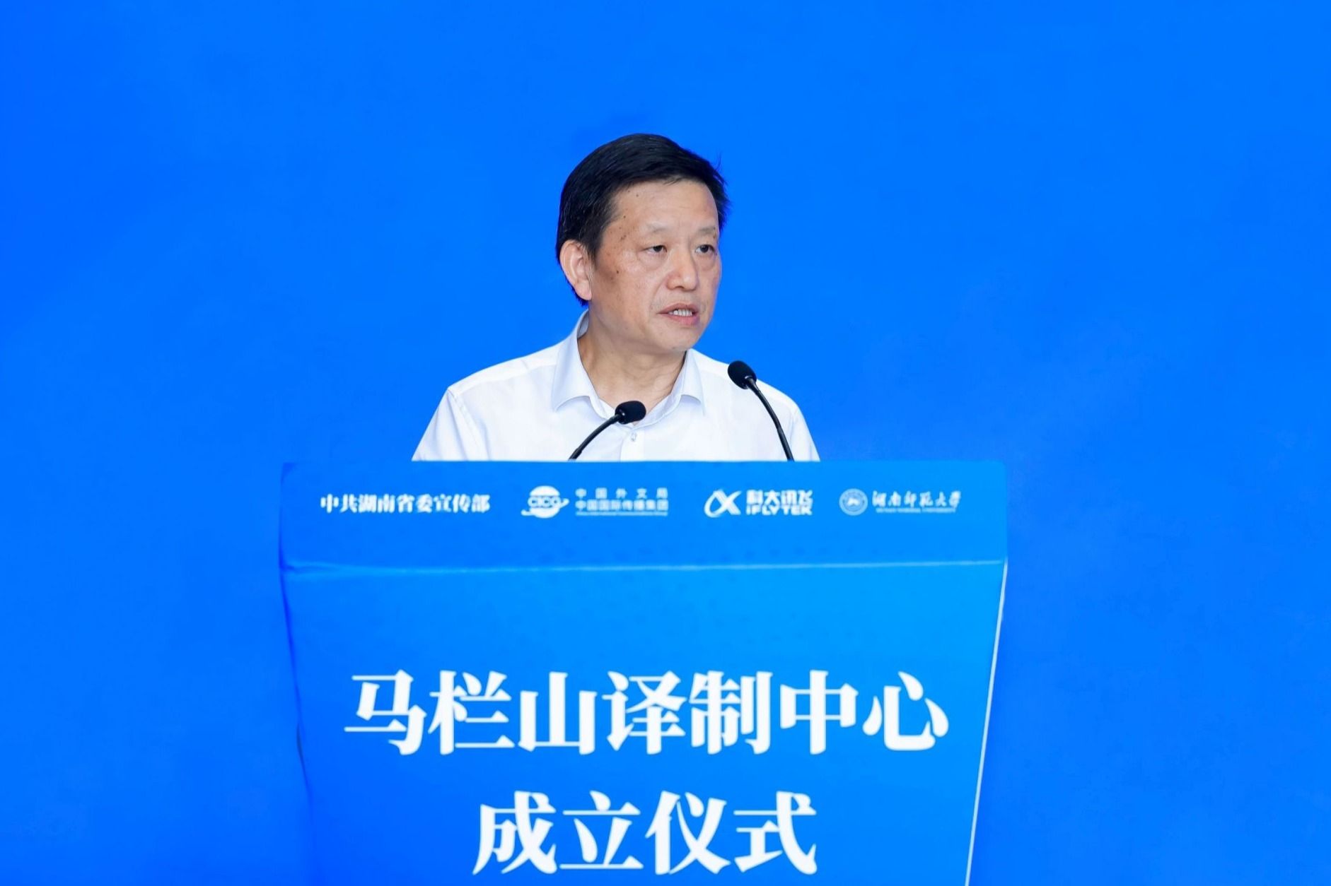 k8凯发娱乐城官方网站