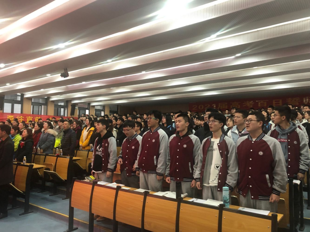 k8凯发娱乐城官方网站