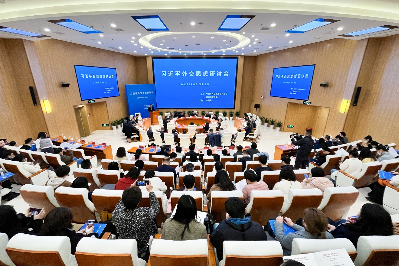 k8凯发娱乐城官方网站