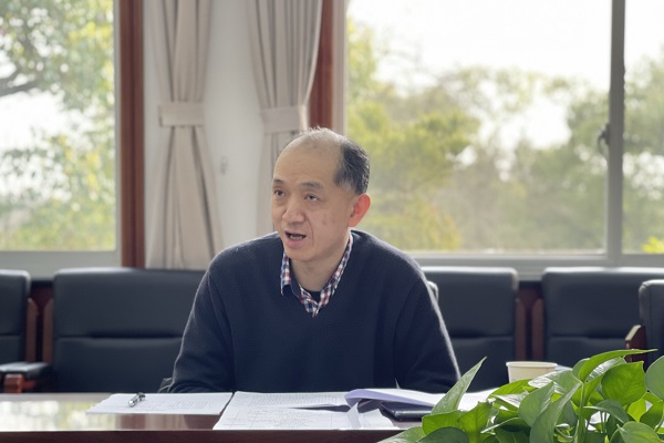 k8凯发娱乐城官方网站