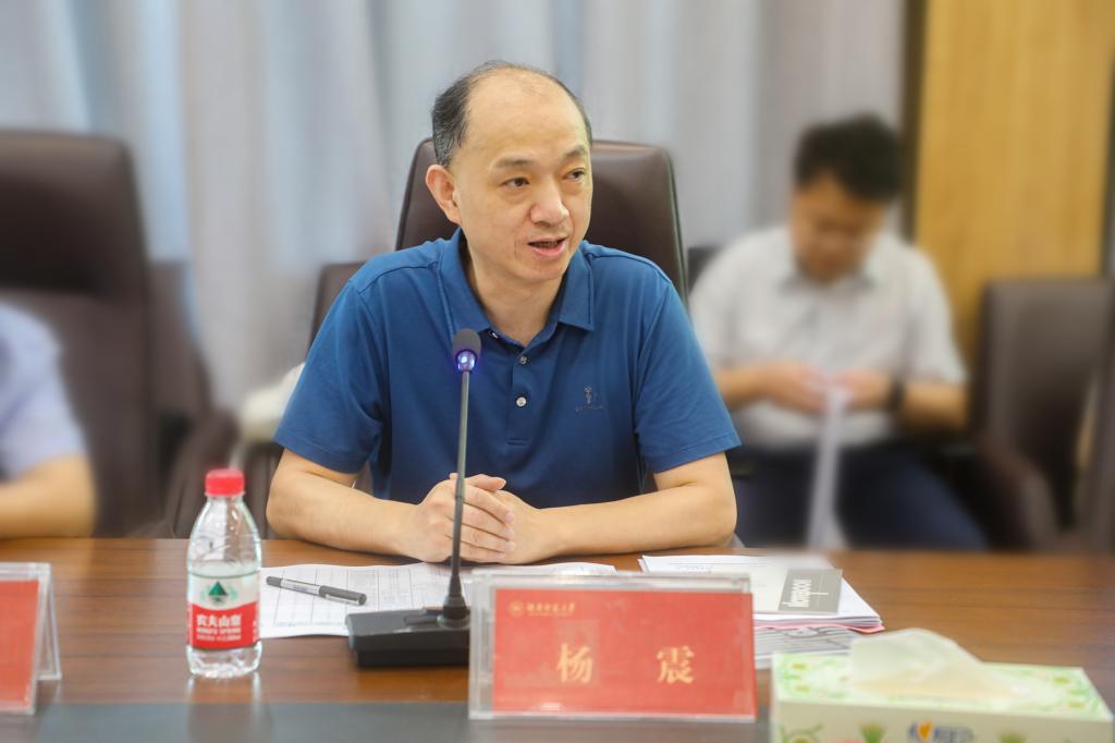 k8凯发娱乐城官方网站