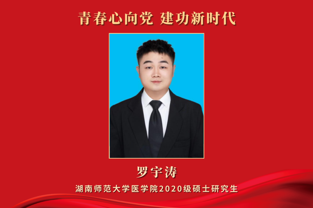 k8凯发娱乐城官方网站