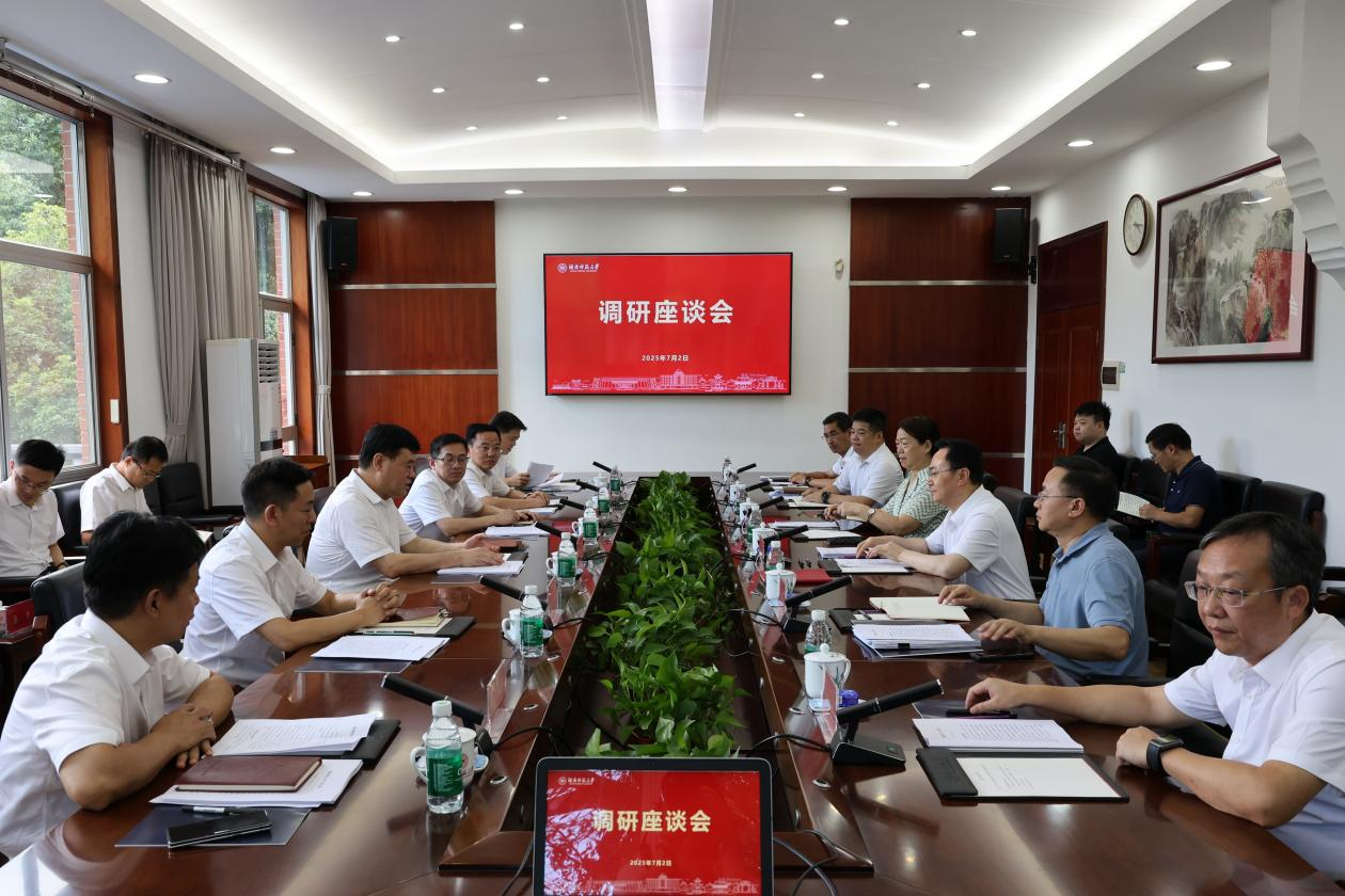 k8凯发娱乐城官方网站
