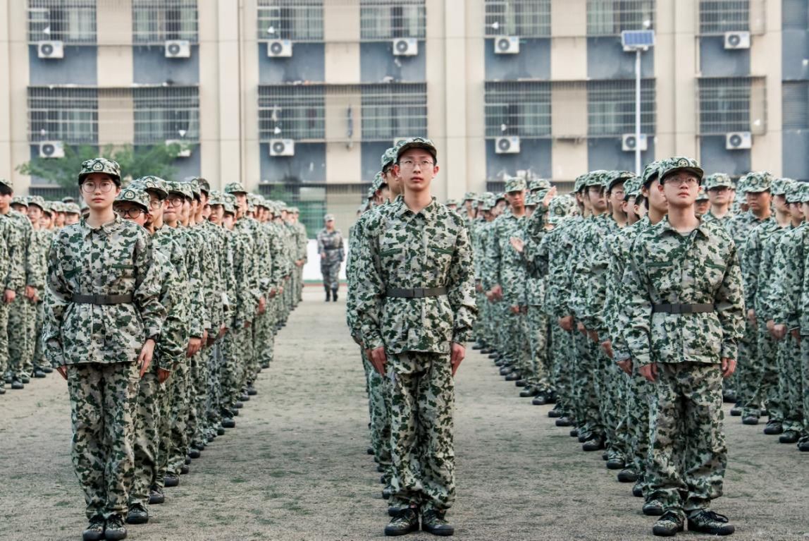 k8凯发娱乐城官方网站