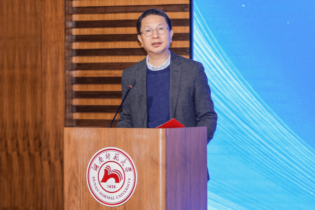 k8凯发娱乐城官方网站