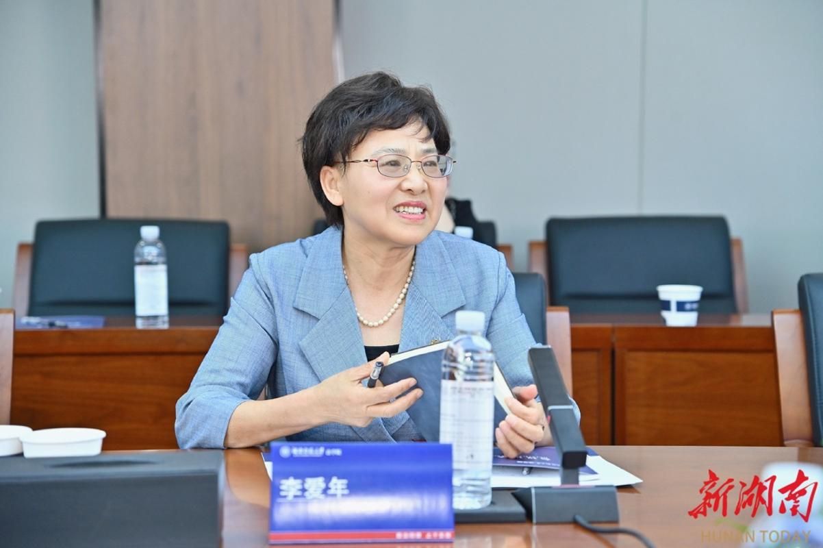k8凯发娱乐城官方网站