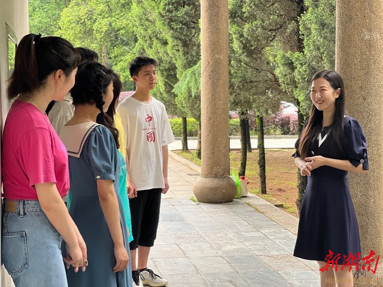 k8凯发娱乐城官方网站
