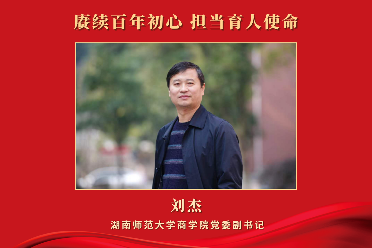 k8凯发娱乐城官方网站