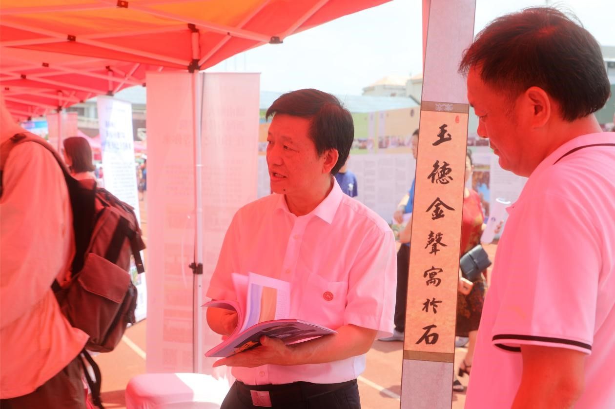 k8凯发娱乐城官方网站