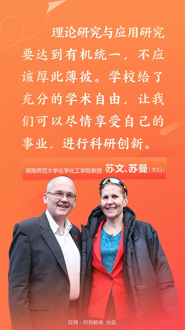 k8凯发娱乐城官方网站