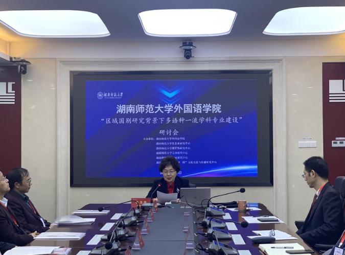 k8凯发娱乐城官方网站