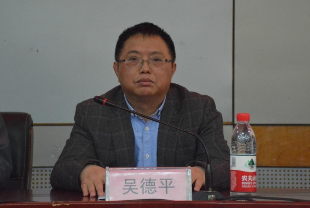 k8凯发娱乐城官方网站