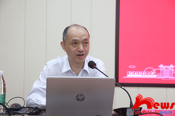 k8凯发娱乐城官方网站