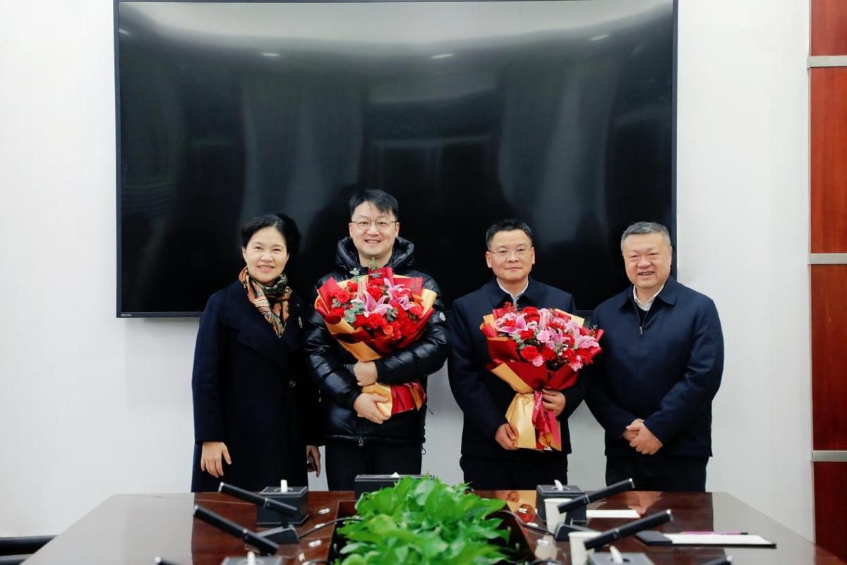 k8凯发娱乐城官方网站