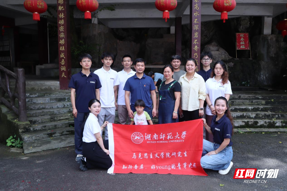 k8凯发娱乐城官方网站