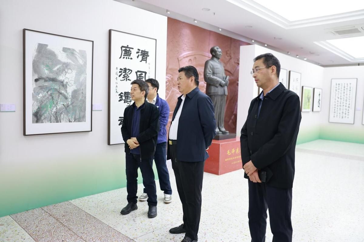 k8凯发娱乐城官方网站