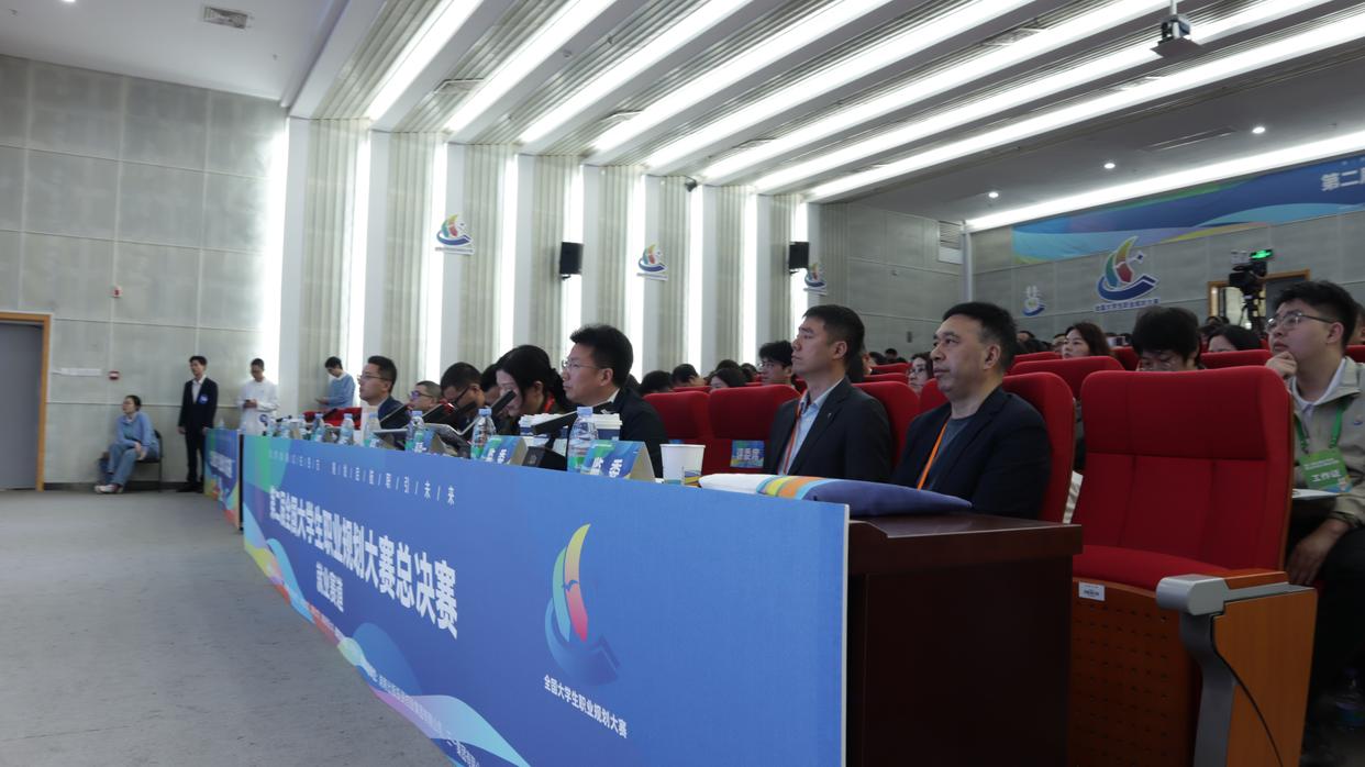 k8凯发娱乐城官方网站