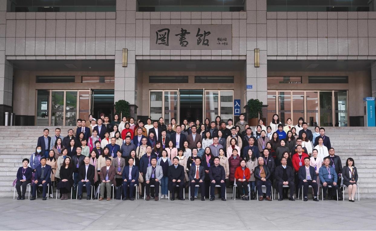 k8凯发娱乐城官方网站