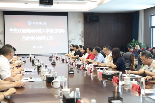 k8凯发娱乐城官方网站