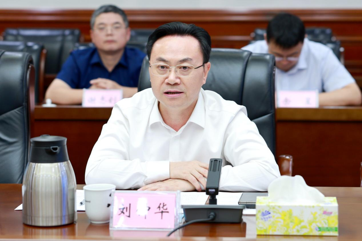 k8凯发娱乐城官方网站