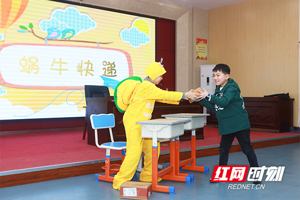 k8凯发娱乐城官方网站