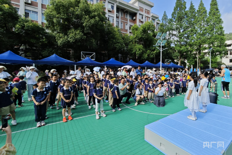 k8凯发娱乐城官方网站
