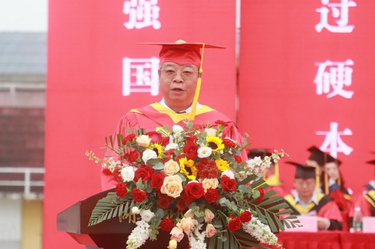 k8凯发娱乐城官方网站