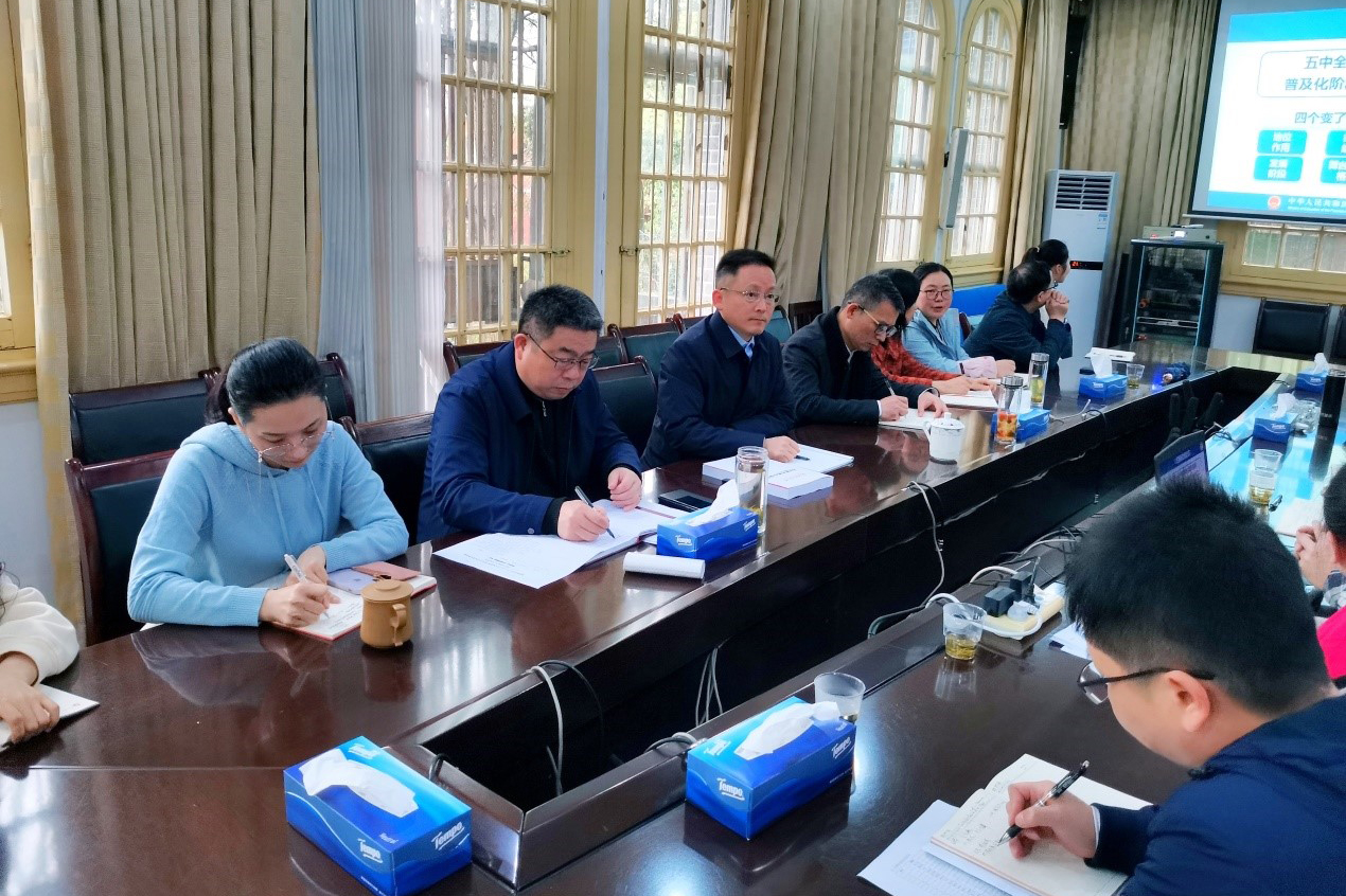 k8凯发娱乐城官方网站