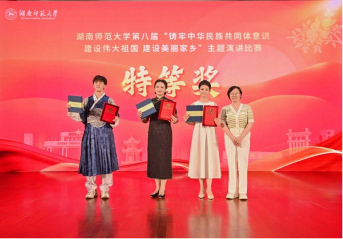 k8凯发娱乐城官方网站